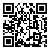 朝兴识字二维码下载图