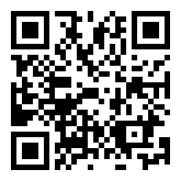 恐龙识字二维码下载图