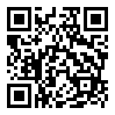 淘小倩二维码下载图