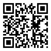 燃来味道二维码下载图