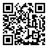 哒蔬净菜二维码下载图