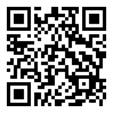 思尔健康二维码下载图