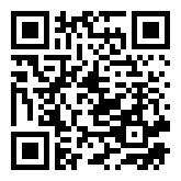 UVideo二维码下载图