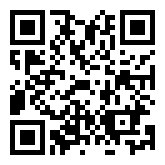 畅行镇江二维码下载图