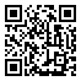 职工书屋二维码下载图