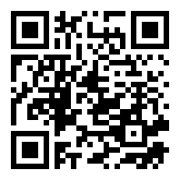 不可能的坦克特技二维码下载图