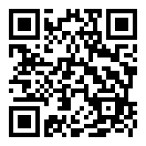 欧尚到家二维码下载图