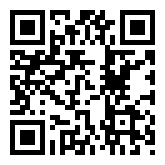 不可能的自行车特技3D二维码下载图