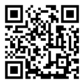 大黄蜂云课堂二维码下载图