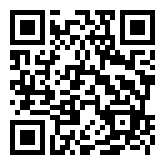 知蒙课堂二维码下载图