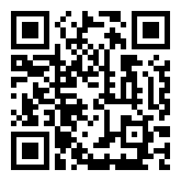 全民P图相机二维码下载图