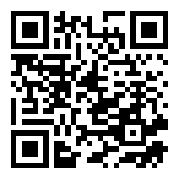 免费配音助手二维码下载图