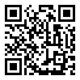 KMIC二维码下载图