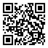 学宝二维码下载图