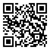 照片修复专家二维码下载图