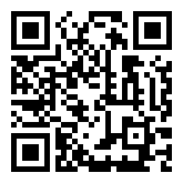 哈哈有货二维码下载图