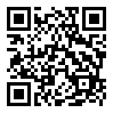 梨花狗二维码下载图