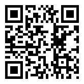网球传奇3D运动二维码下载图