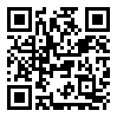 淘乐课二维码下载图