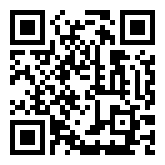 宇宙集市二维码下载图