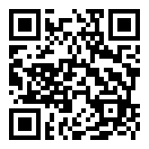 省途二维码下载图