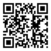 小学英语点读课堂二维码下载图