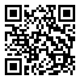 极课家长帮二维码下载图