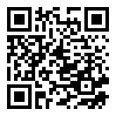 点金公社二维码下载图