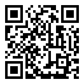 整人测谎仪二维码下载图