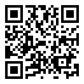 帮考网二维码下载图