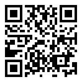 找货鸭二维码下载图