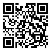 小摊儿二维码下载图