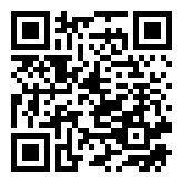 番茄优选二维码下载图