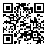 韩语学习帮手二维码下载图