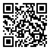 悦江湖二维码下载图