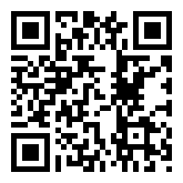 汇客生活二维码下载图