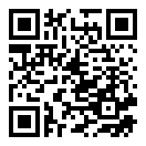 玉指购二维码下载图