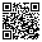 集美购二维码下载图