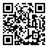 汉语字典二维码下载图