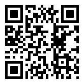 温欣商城二维码下载图