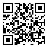 高考圈生涯二维码下载图