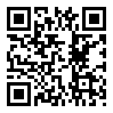 种草铺二维码下载图