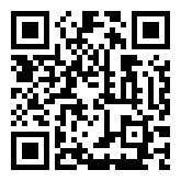 好物优选二维码下载图