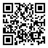 一鹿购二维码下载图