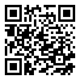 九趣猫优惠券二维码下载图