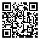 和商有品二维码下载图