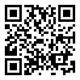 洪恩学堂二维码下载图