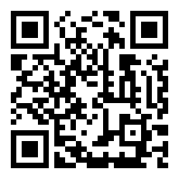 知而乐二维码下载图