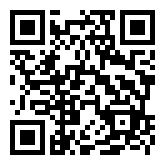 海钉约课二维码下载图