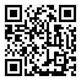 小塔学院二维码下载图